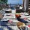 Chalet Filaos by Interhome