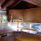 Chalet Filaos by Interhome