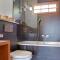 Chalet Filaos by Interhome