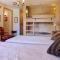 Chalet Filaos by Interhome - Verbier