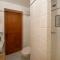 Chalet Filaos by Interhome