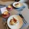 CALVARY Hotel & Restaurant Vilnius