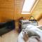 Chalet Jeschkenpanorama by Interhome