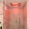Chalet Jeschkenpanorama by Interhome