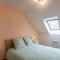 Holiday Home Lana by Interhome