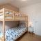 Holiday Home Lana by Interhome