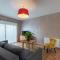 Holiday Home Lana by Interhome