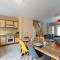 Holiday Home Lana by Interhome