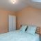 Holiday Home Lana by Interhome
