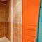 Apartment Les Alpages du Corbier-9 by Interhome