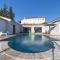 Villa Cedelen by Interhome