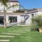 Villa Cedelen by Interhome