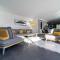 Villa Cedelen by Interhome