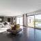 Villa Cedelen by Interhome