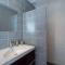 Villa Cedelen by Interhome