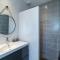 Villa Cedelen by Interhome