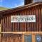 Apartment Wiesenhof by Interhome - Reith bei Seefeld
