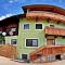 Apartment Ferienwohnung Wiesenhof by Interhome - Reith bei Seefeld