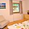 Apartment Wiesenhof by Interhome