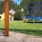 Holiday Home Dolníky u Trutnova by Interhome