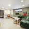 Holiday Home Dolníky u Trutnova by Interhome