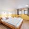 Holiday Home Dolníky u Trutnova by Interhome