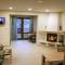 Holiday Home Dolníky u Trutnova by Interhome