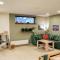 Holiday Home Dolníky u Trutnova by Interhome