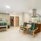 Holiday Home Dolníky u Trutnova by Interhome