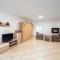 Holiday Home Dolníky u Trutnova by Interhome