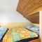 Holiday Home Dolníky u Trutnova by Interhome