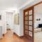 Holiday Home Dolníky u Trutnova by Interhome