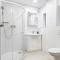 Holiday Home Dolníky u Trutnova by Interhome