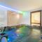 Holiday Home Dolníky u Trutnova by Interhome