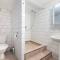 Holiday Home Dolníky u Trutnova by Interhome