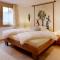 Apartment Laerchehus West by Interhome