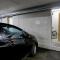 Apartment Laerchehus West by Interhome