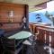 Apartment Pré Vert 3 by Interhome