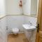 Apartment Pré Vert 3 by Interhome