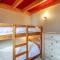 Studio la Pointe d'Anterne by Interhome - Saint-Gervais-les-Bains