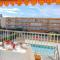 Apartment Les Cyclades-9 by Interhome Apartment Les Cyclades-9 by Interhome