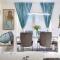 Holiday Home Villa Amaii by Interhome