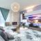 Holiday Home Villa Amaii by Interhome