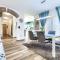 Holiday Home Villa Amaii by Interhome