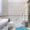 Holiday Home Villa Amaii by Interhome