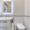 Holiday Home Villa Amaii by Interhome