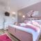 Holiday Home Villa Amaii by Interhome