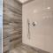 Holiday Home Villa Amaii by Interhome