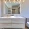 Holiday Home Villa Amaii by Interhome