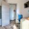 Holiday Home Villa Amaii by Interhome